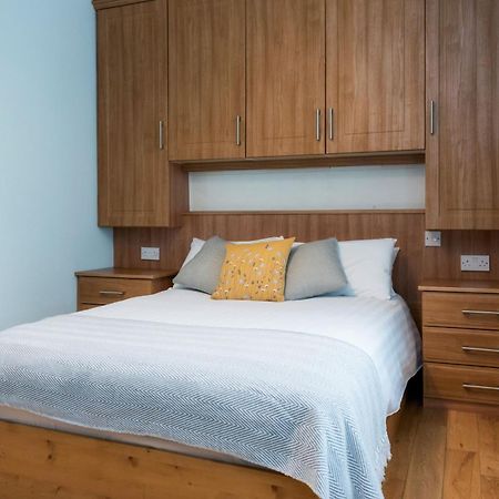 Zephyr Lodge بوندوران المظهر الخارجي الصورة